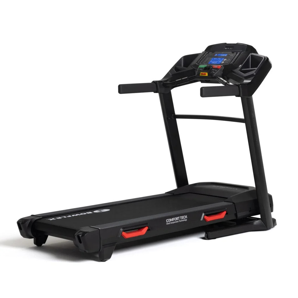 987-3_bowflex-bxt8ji-bezecky-pas-20-kmh-sklon-15-procent